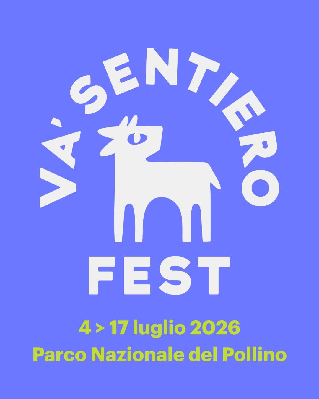 Va' Sentiero Fest - immagine 1