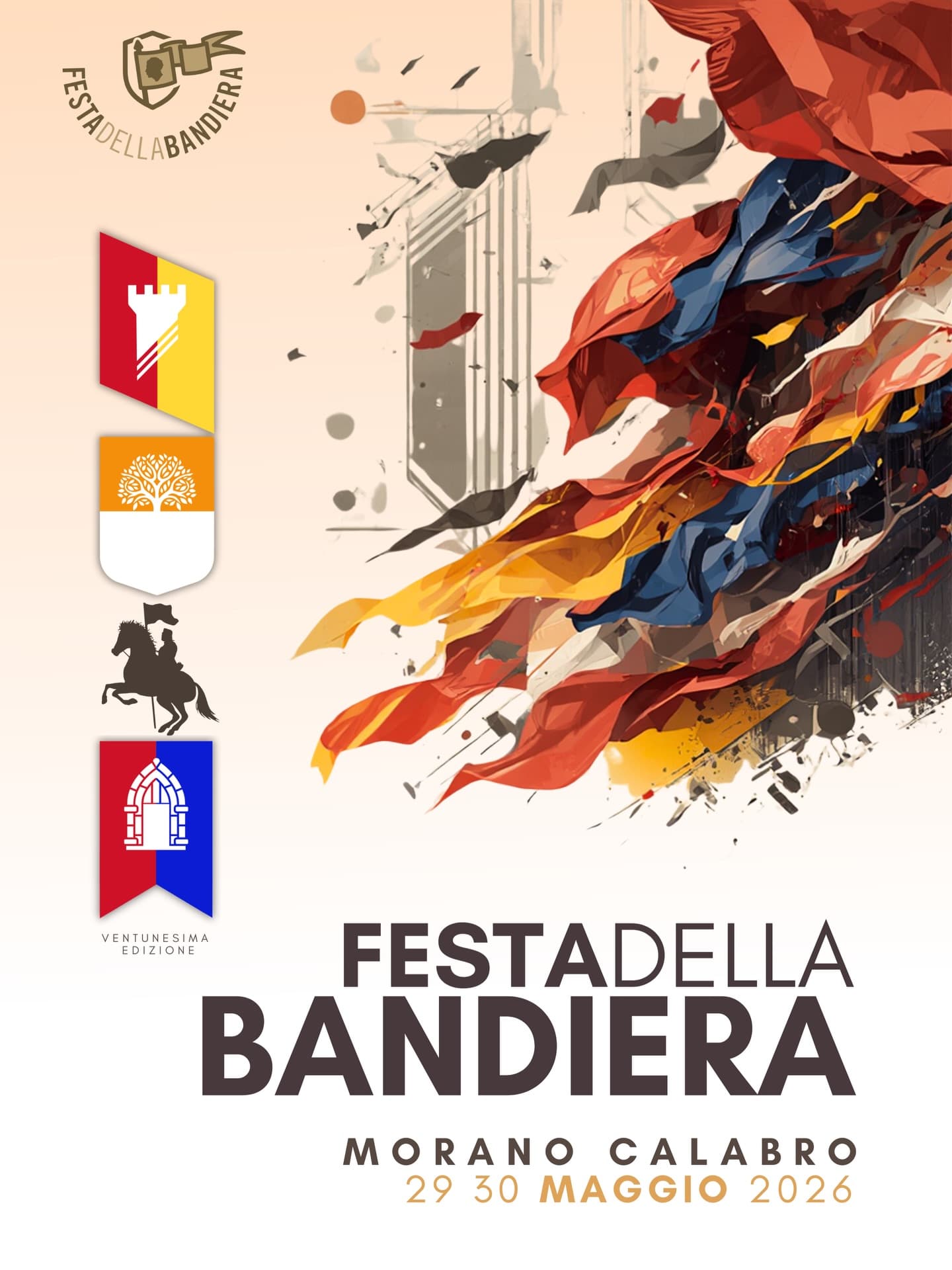 Festa della Bandiera - immagine 1