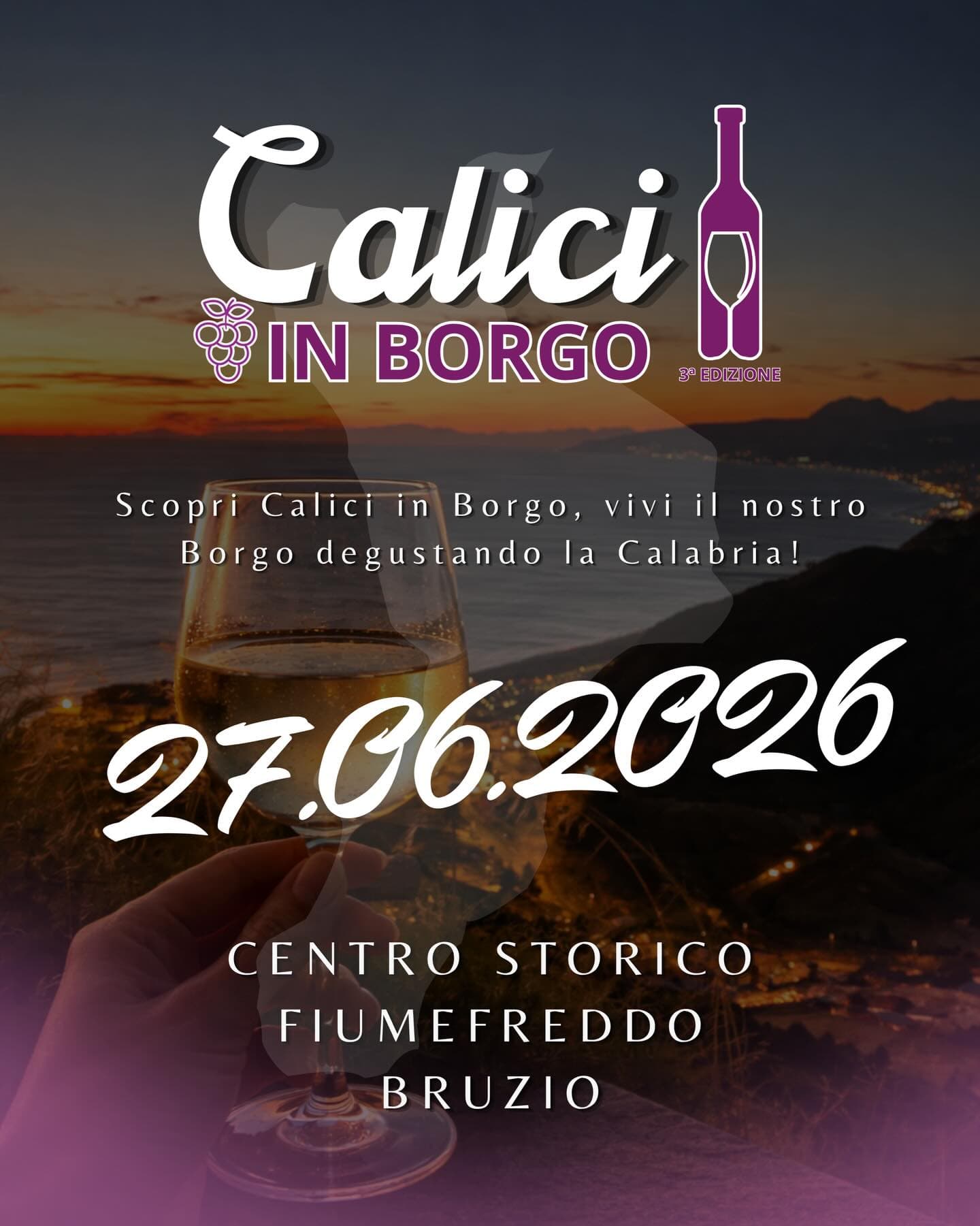 Calici in Borgo - immagine 1