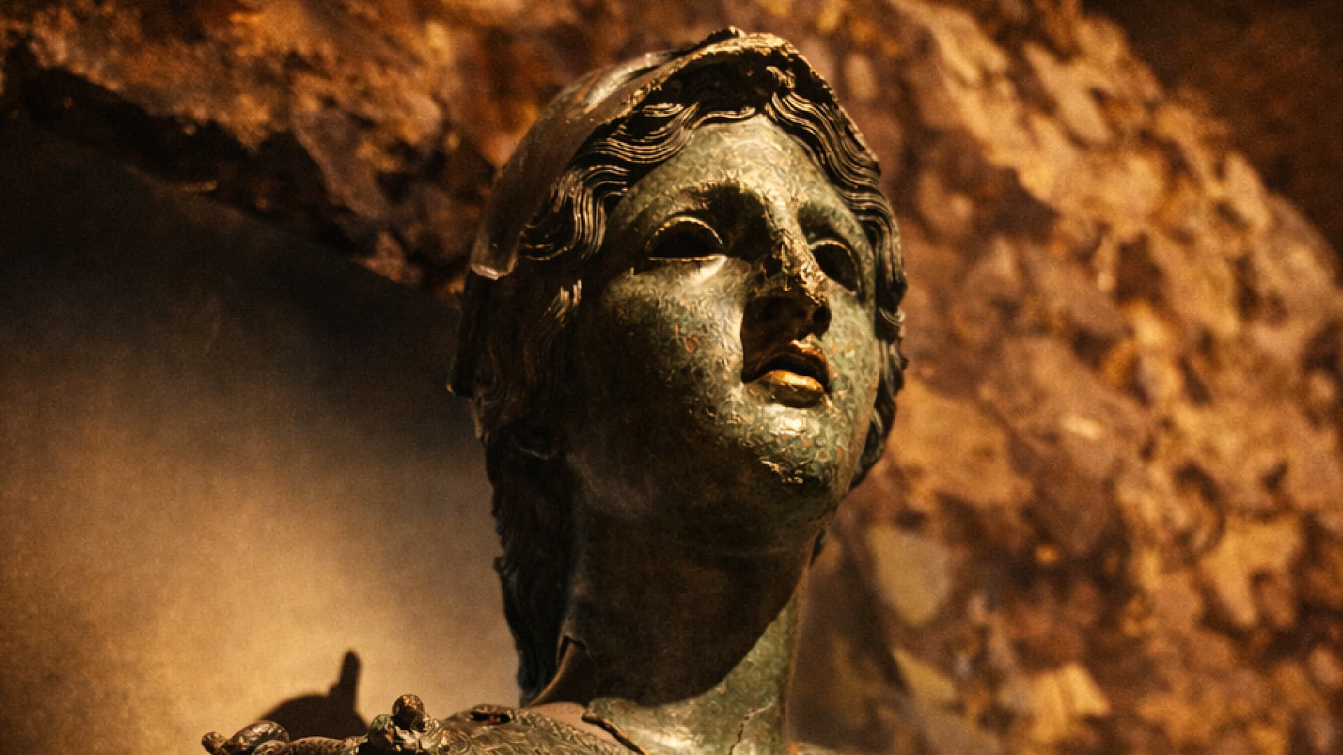 La Minerva di Arezzo: una storia di comunità ritrovata - immagine 1