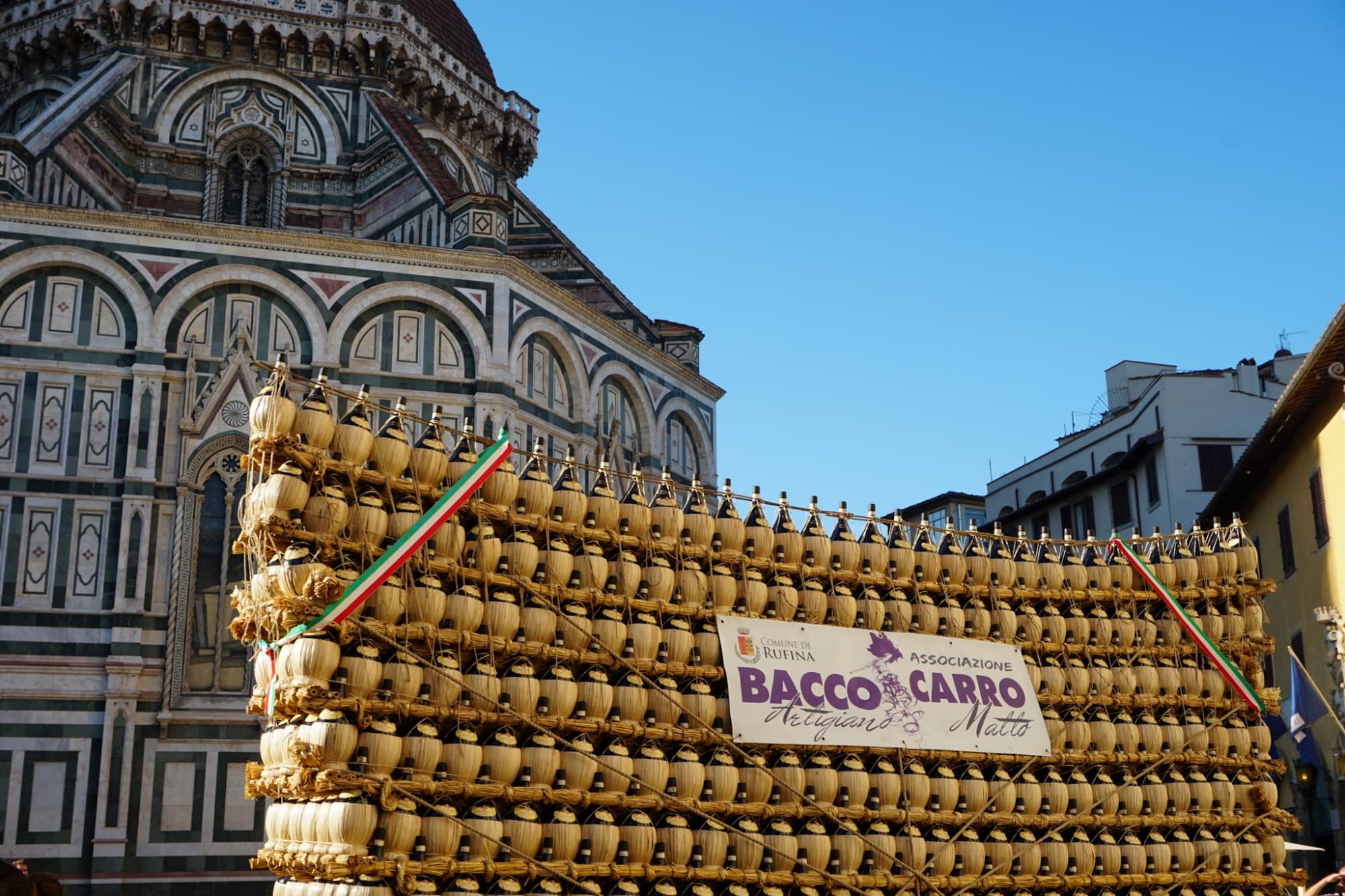 Bacco Artigiano - immagine 1