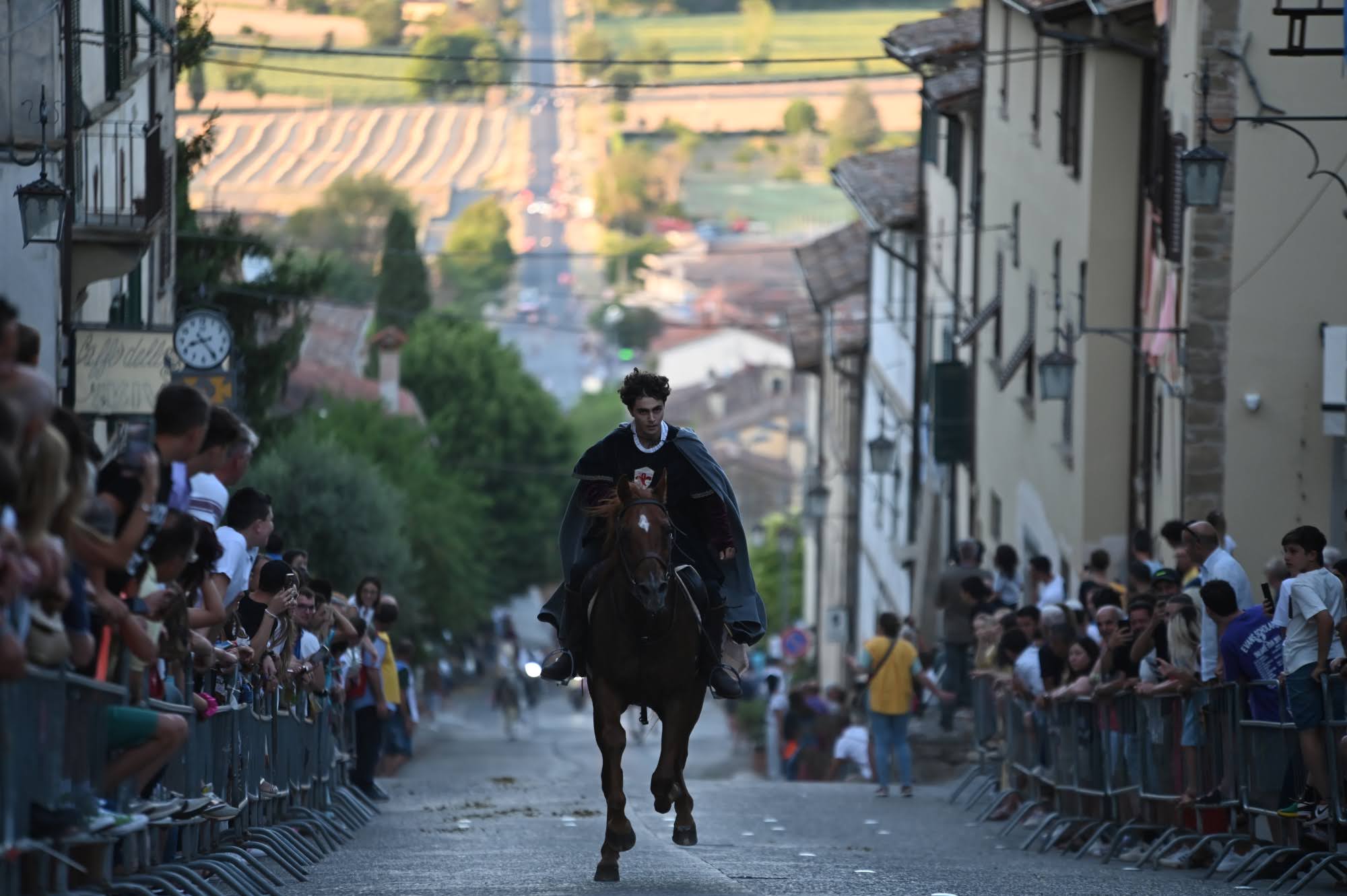 Palio della Vittoria - immagine 1