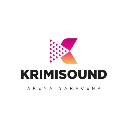 KrimiSound Festival - immagine 1