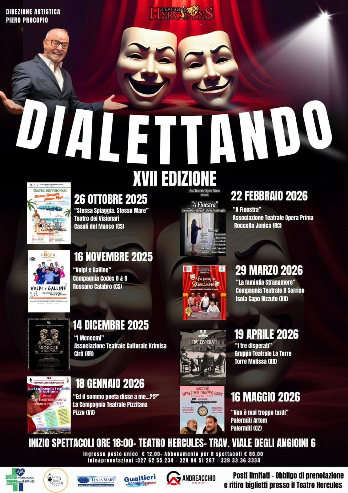 Dialettando - immagine 1