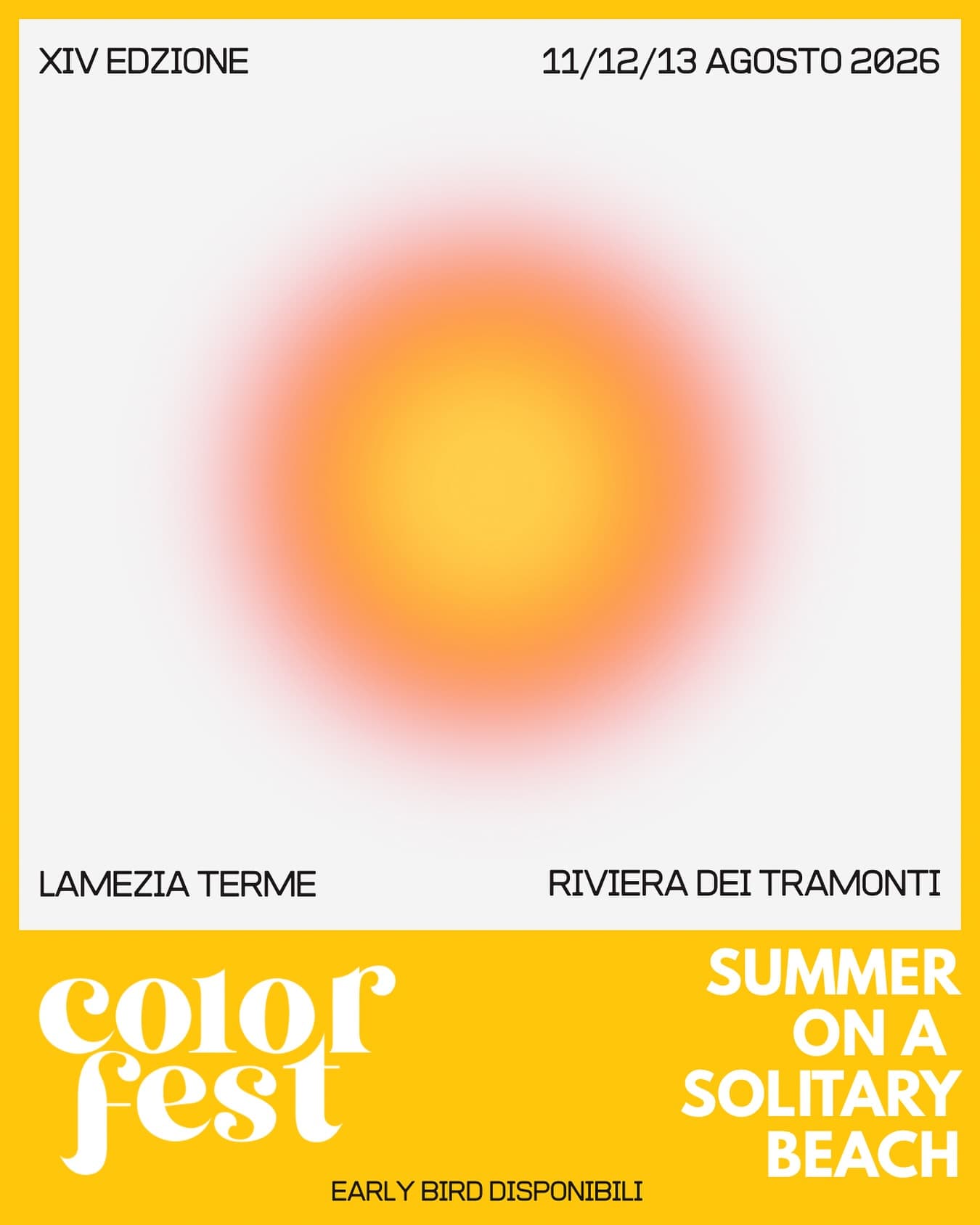 Color Fest - immagine 1