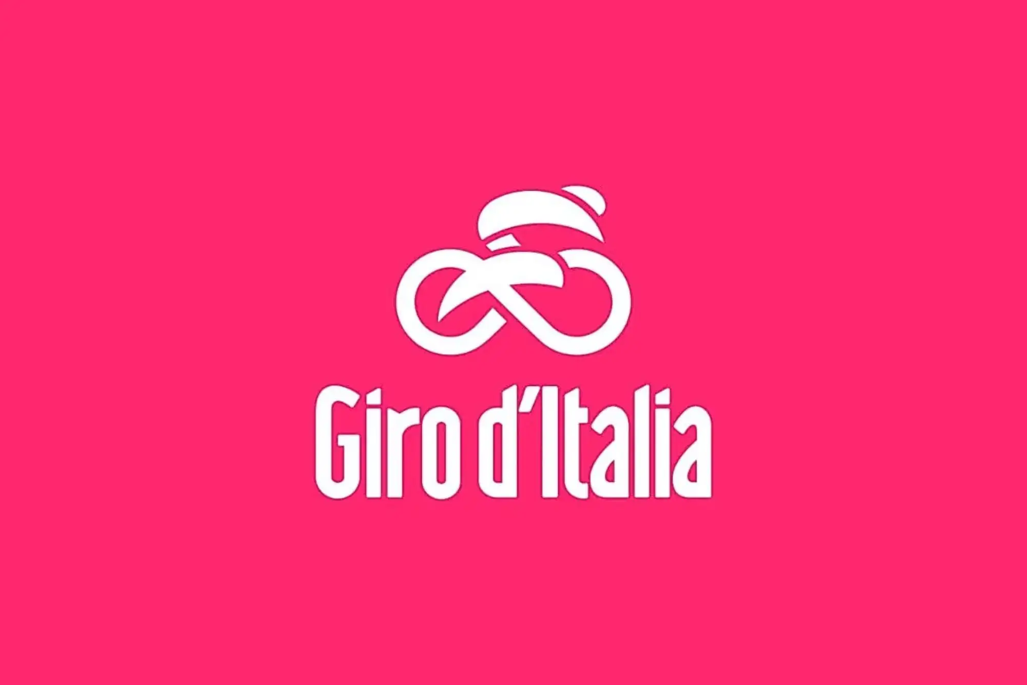 Giro d'Italia 2026 - immagine 1