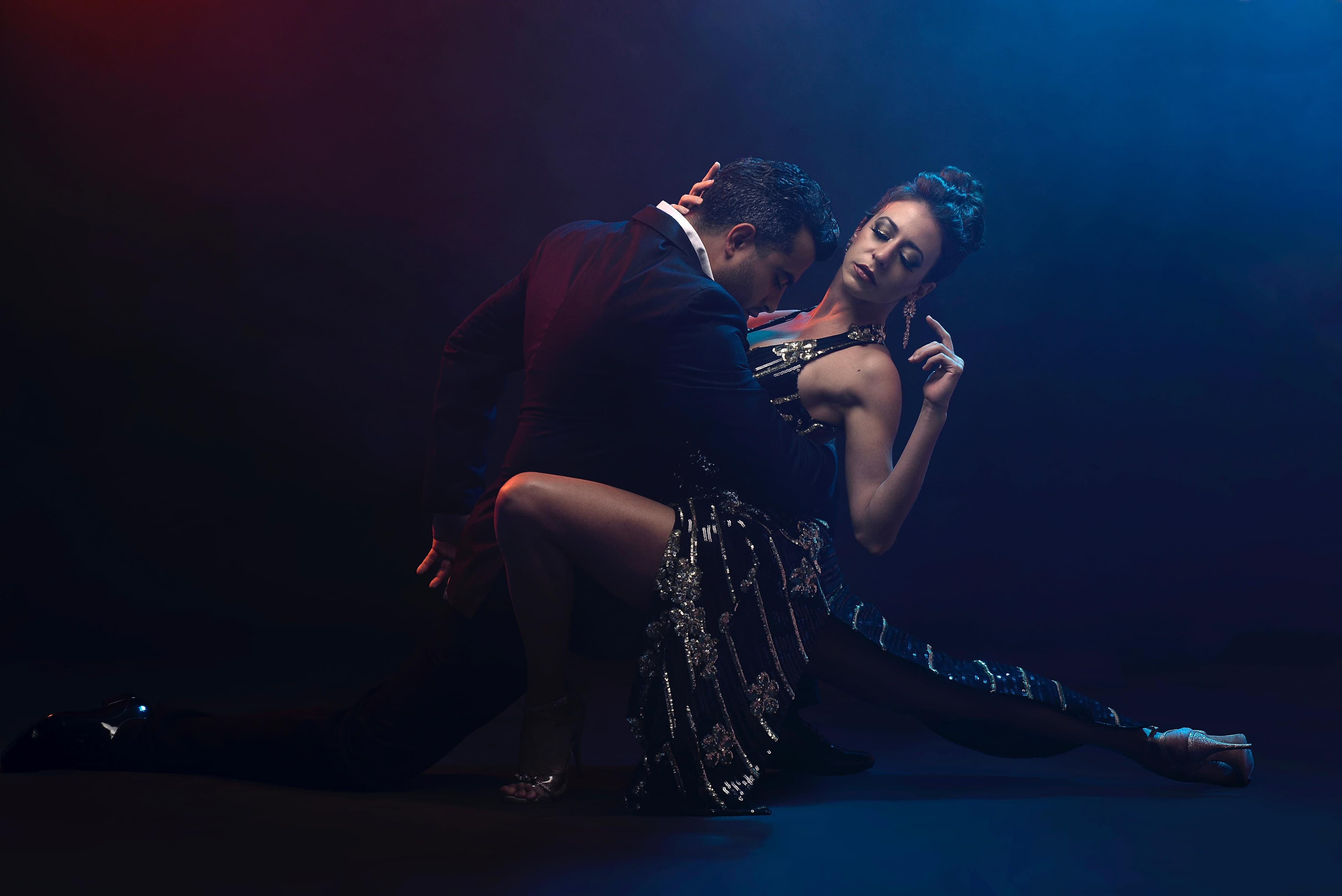 Buenos Aires Tango Emotion - immagine 1