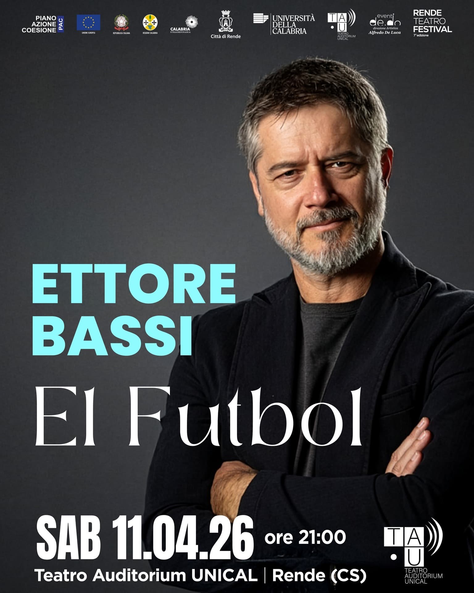Ettore Bassi - El Futbol - immagine 1