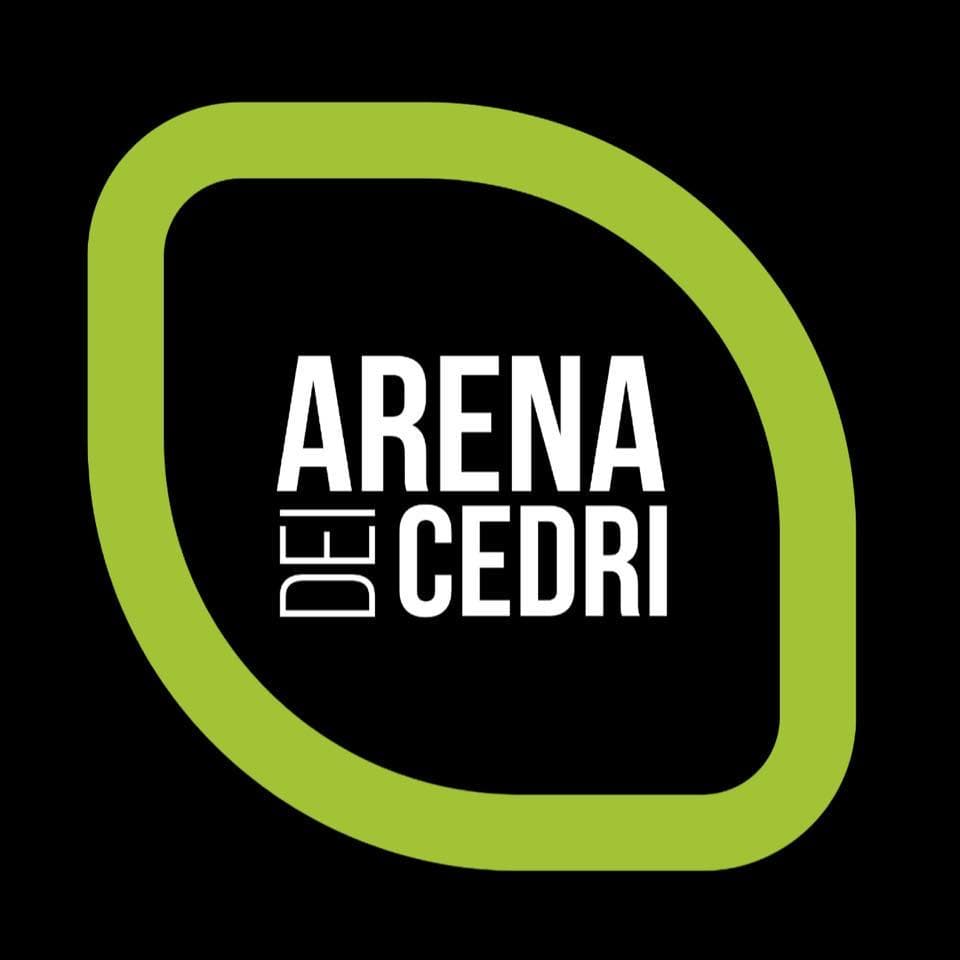 Tirreno Festival - Arena dei Cedri - immagine 1