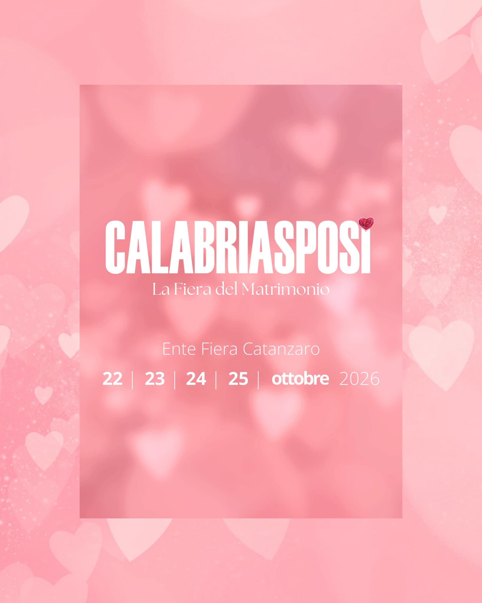 Calabria Sposi - immagine 1