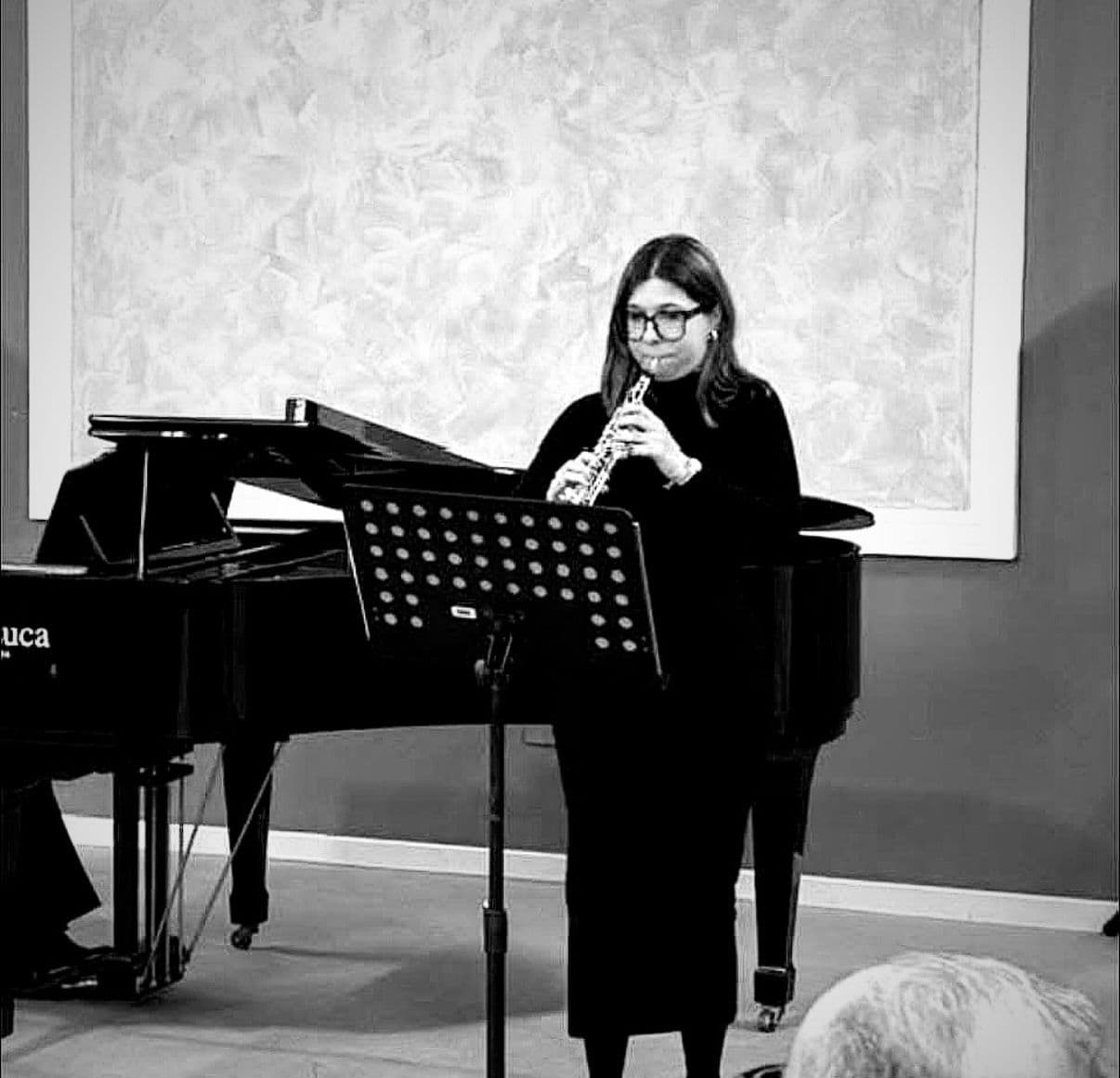 Duo Coschignano - Adornetti - immagine 1