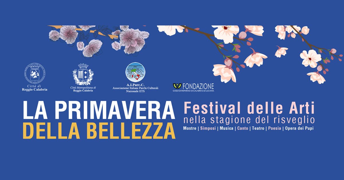La Primavera della Bellezza - immagine 1