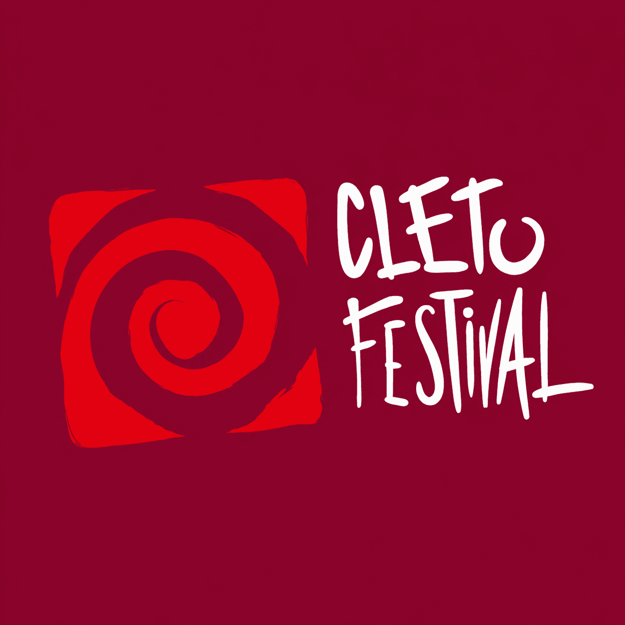 Cleto Festival - immagine 1