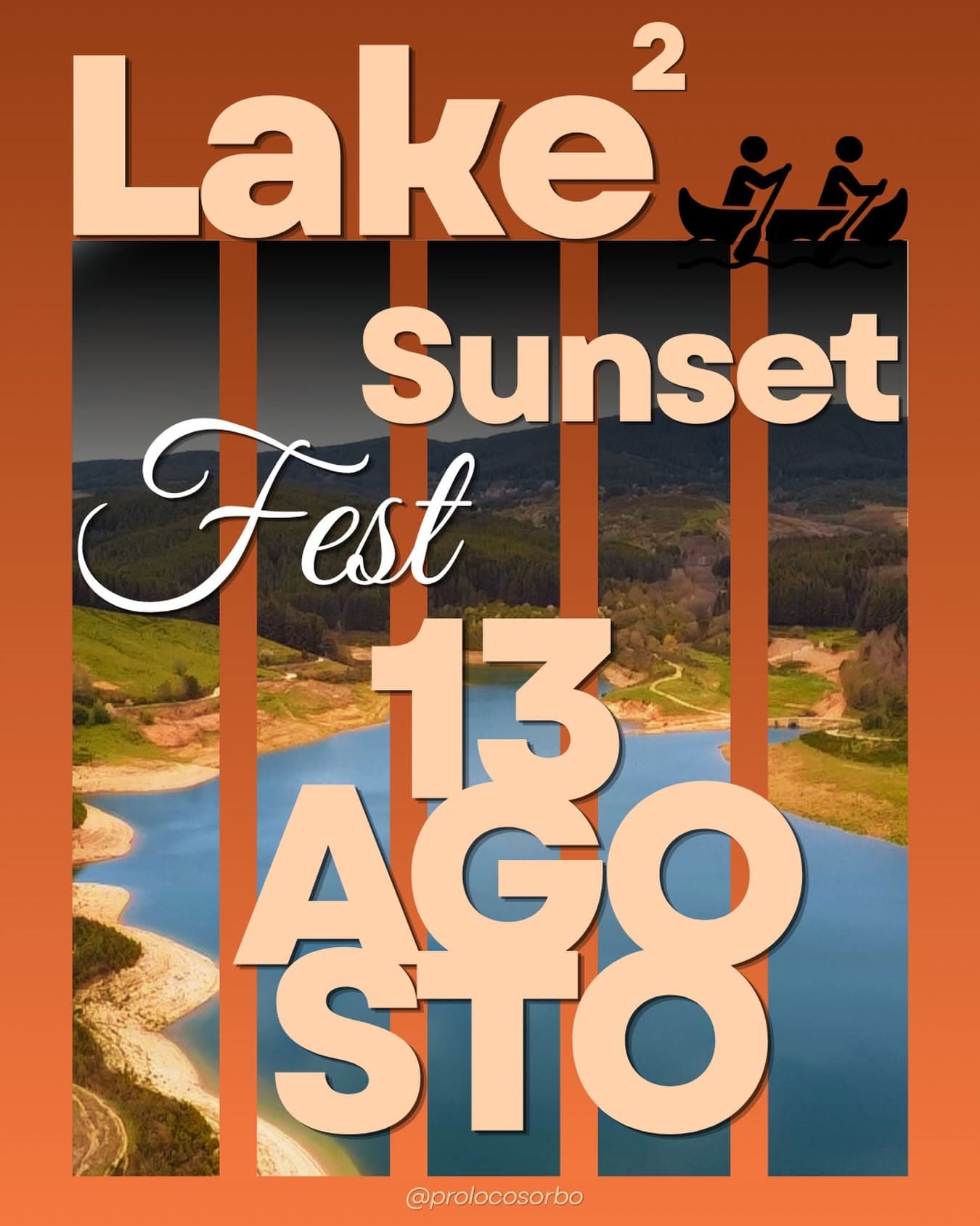 Lake Sunset Fest - immagine 1