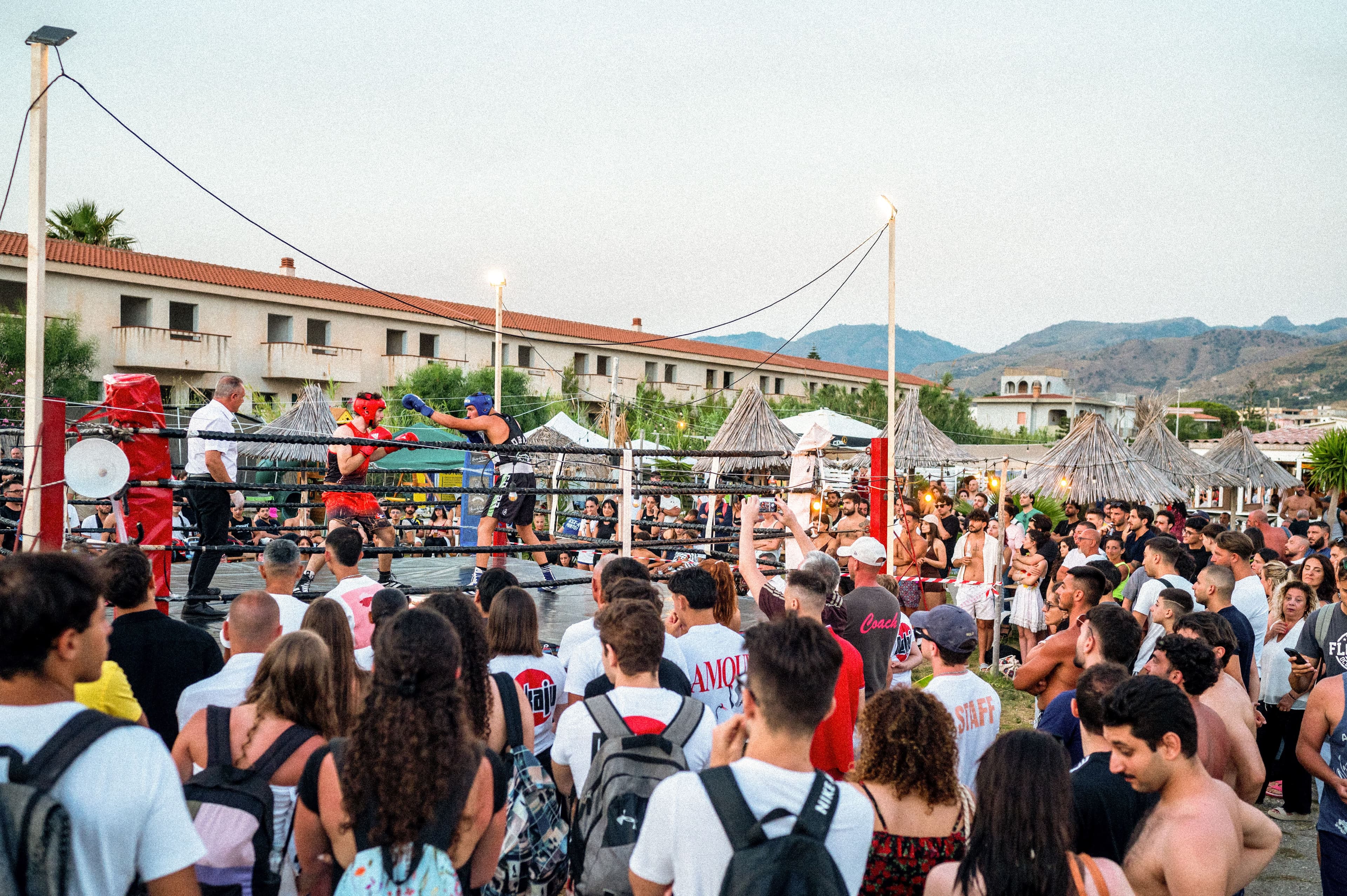 Fit Fun Fest - immagine 1