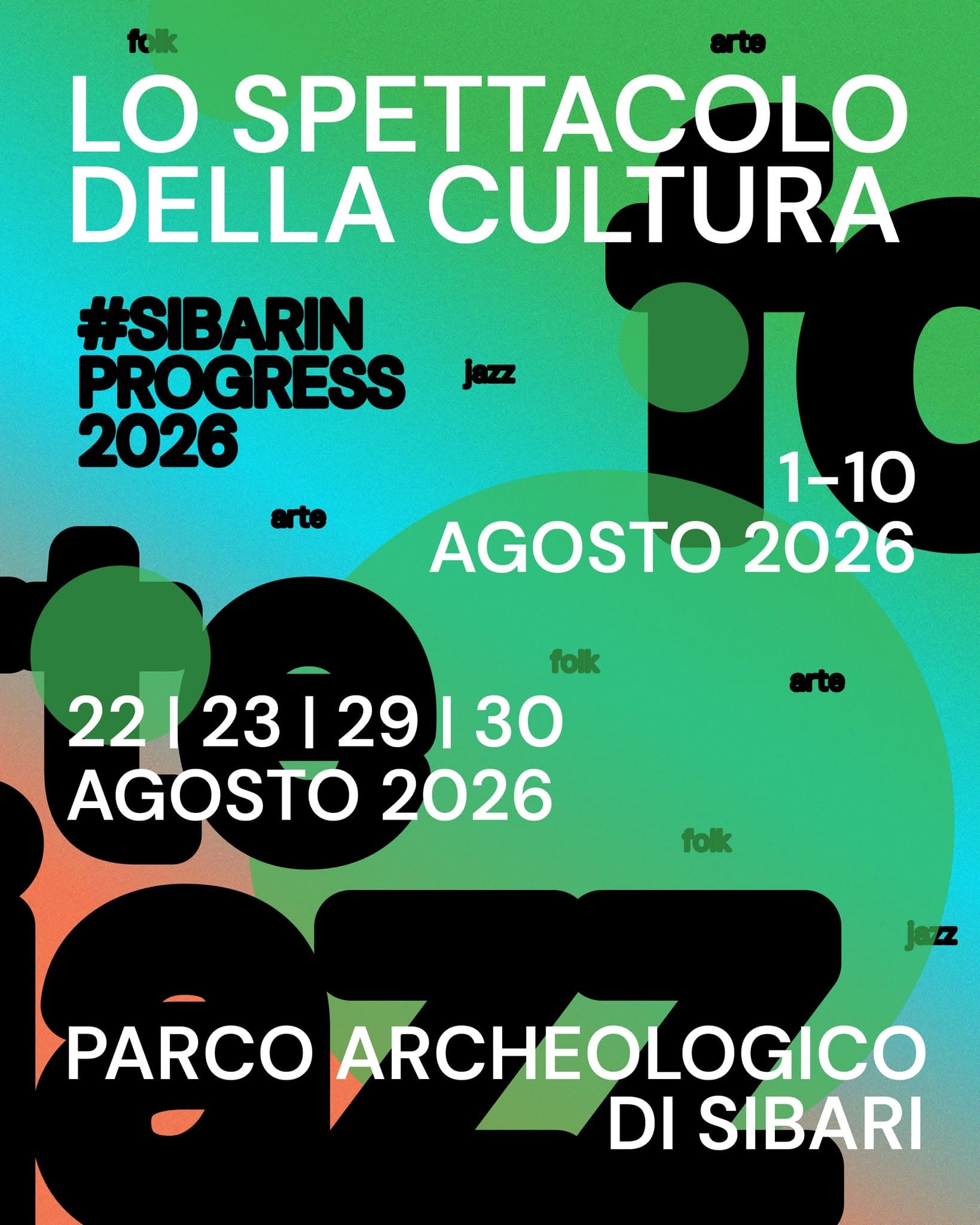 SibarInProgress