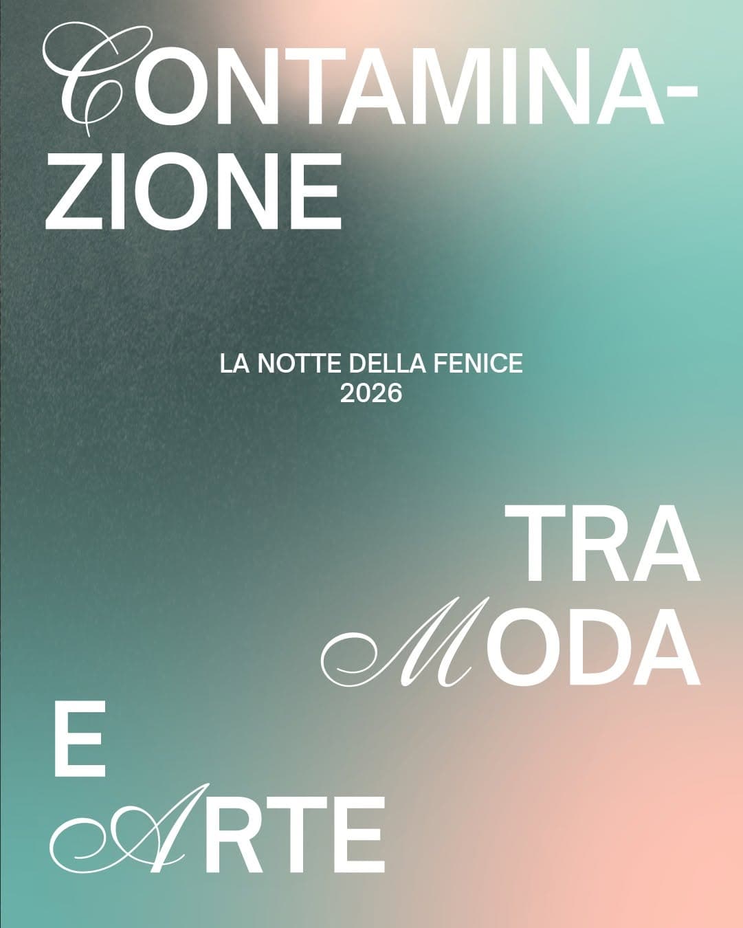 La Notte della Fenice - immagine 1