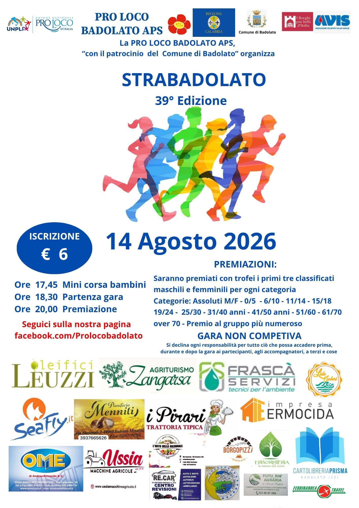 StraBadolato - immagine 1