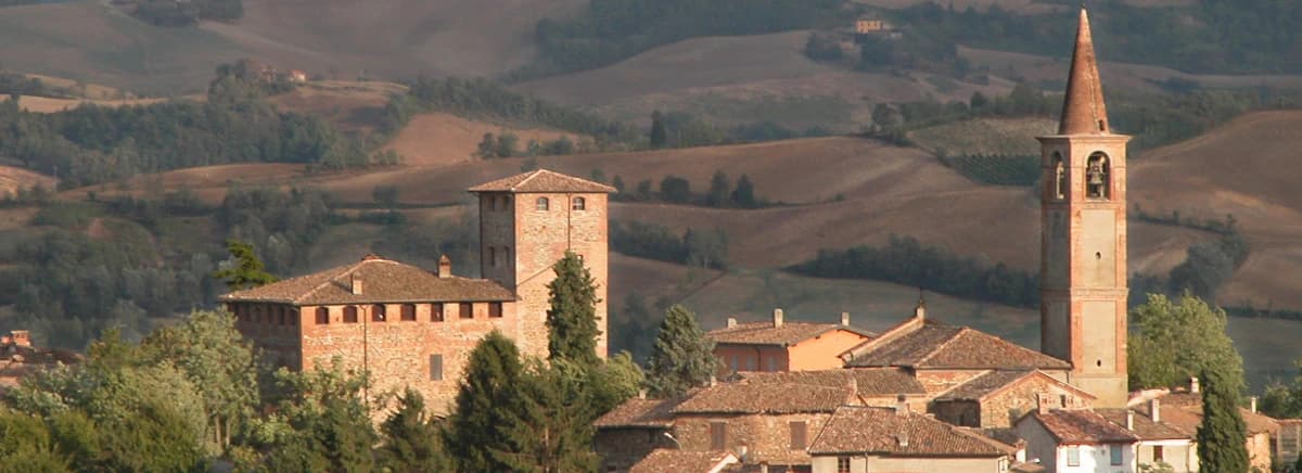 Festa d’la Chisöla - immagine 1