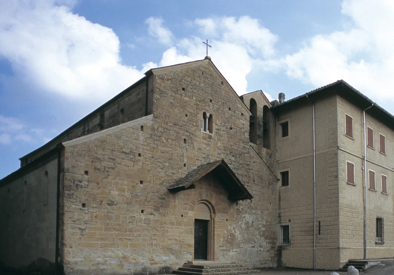 62° Festa della castagna di Marola - immagine 1