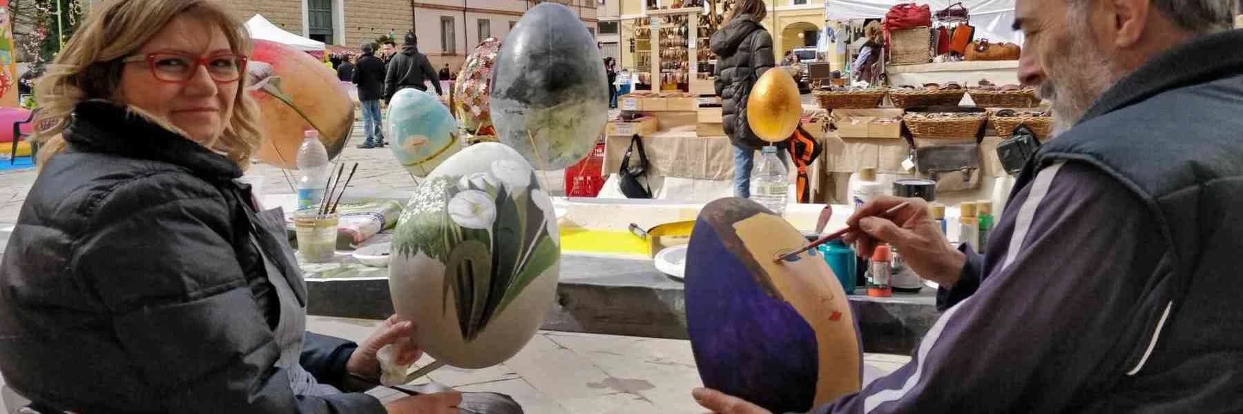 Primavera Marittima - immagine 1