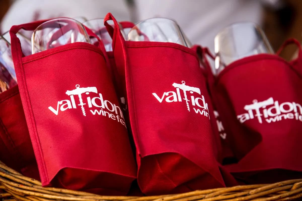 Valtidone Wine Fest - immagine 1