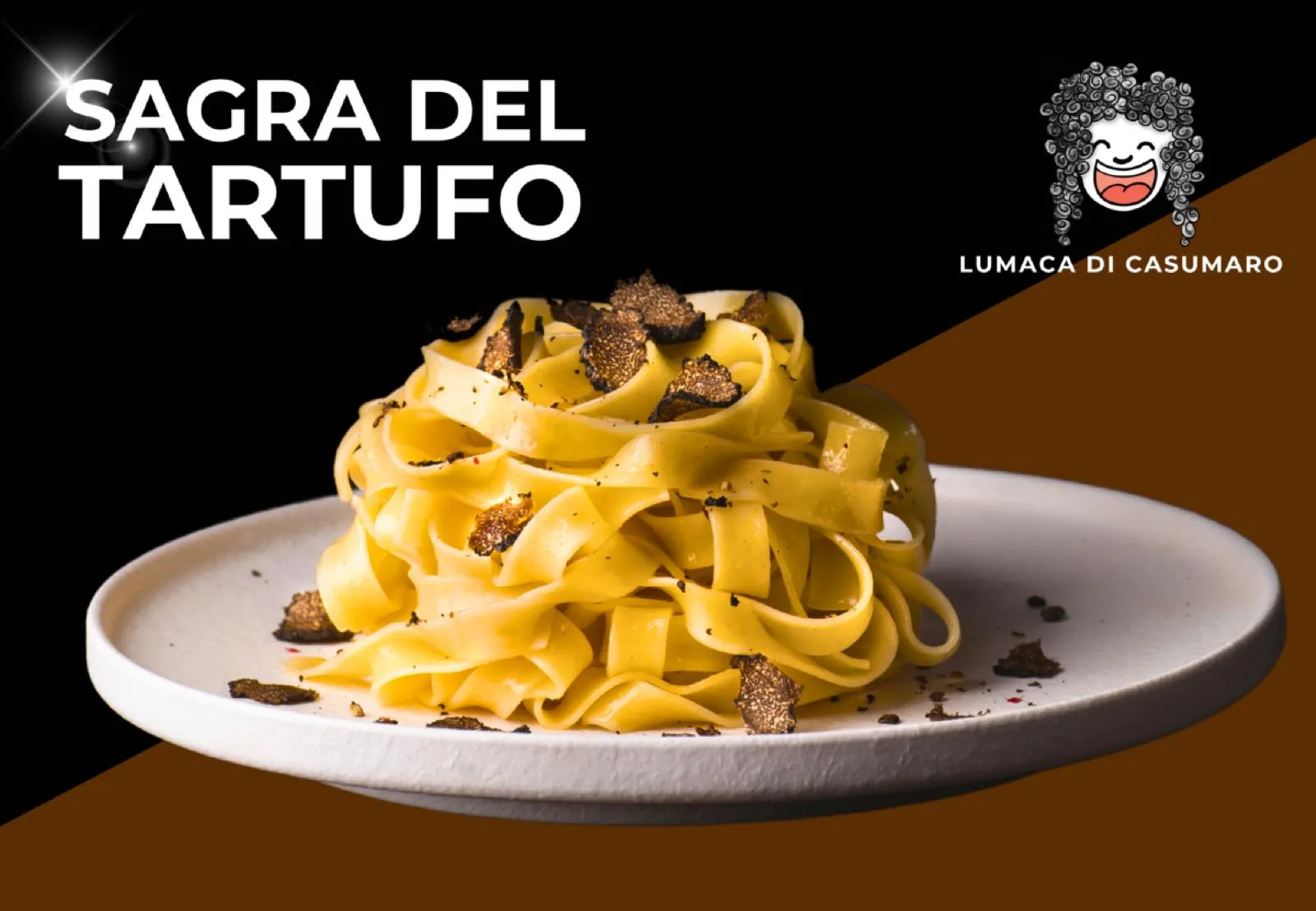 Sagra del Tartufo - immagine 1