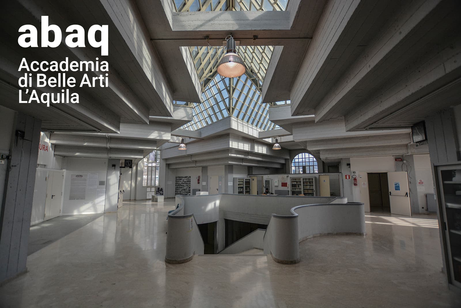 Uno scintillio nell’ombra. Arte, vita sotterranea, attraversamenti: conferenza stampa - immagine 1