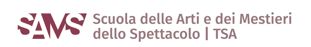 Scuola delle Arti e dei Mestieri dello Spettacolo - immagine 1
