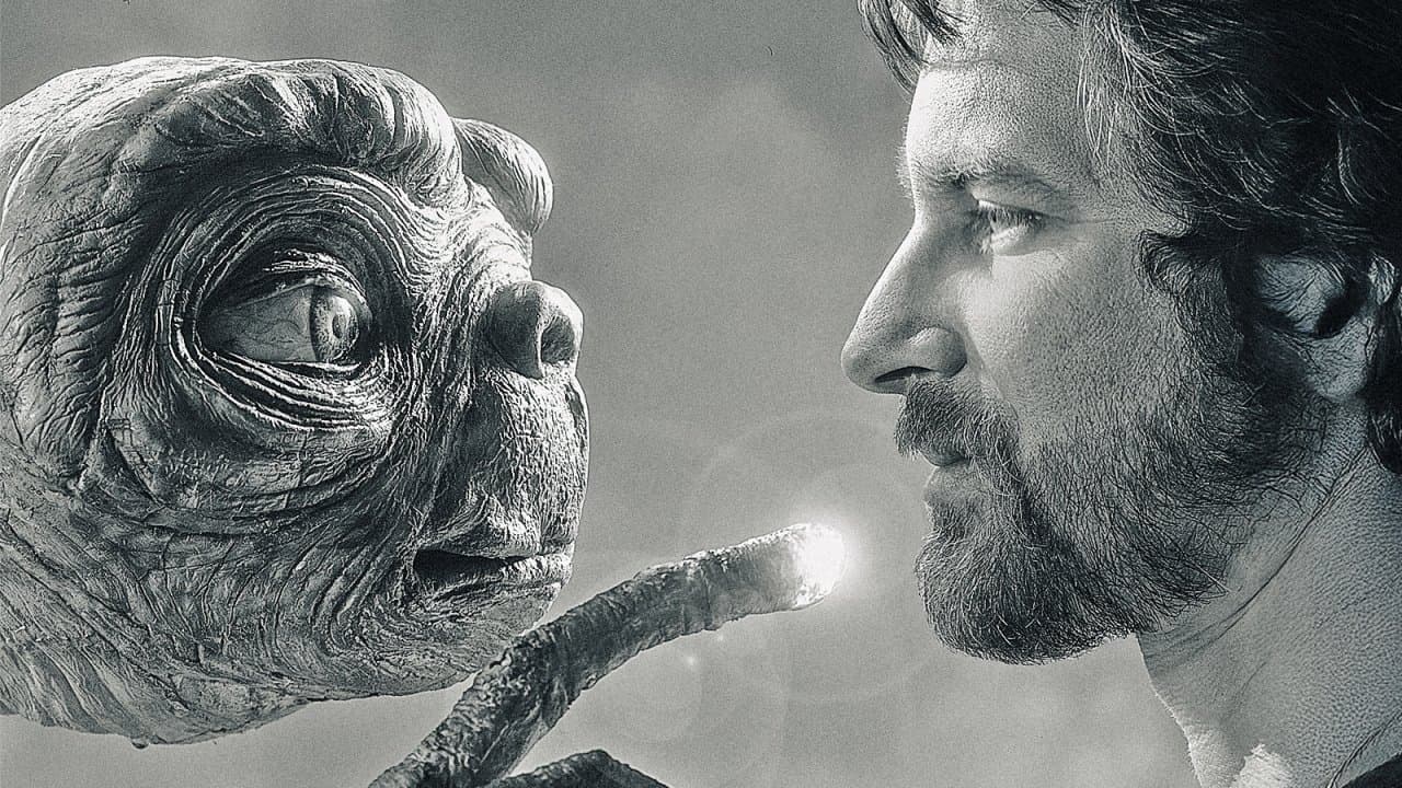 Italiani da Oscar: proiezione di “E.T. l’extraterrestre” - immagine 1