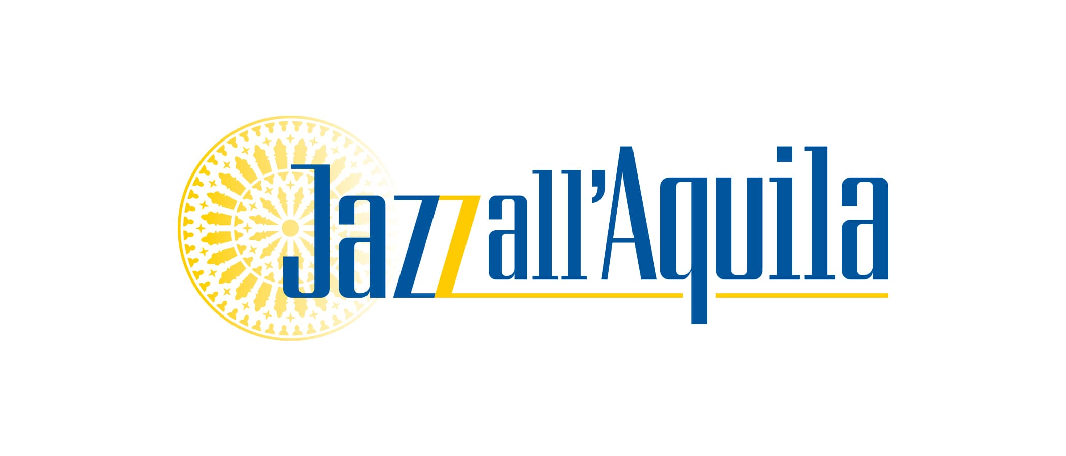 Jazz all’Aquila - immagine 1