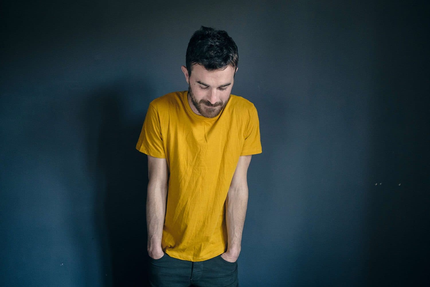 Tutto il superfluo necessario: “Come se niente fosse” - immagine 1
