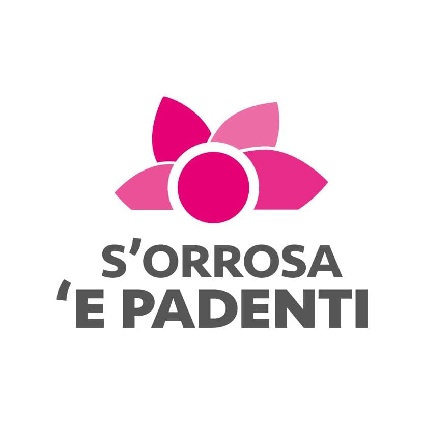 S’Orrosa ‘e Padenti a Seulo - immagine 1