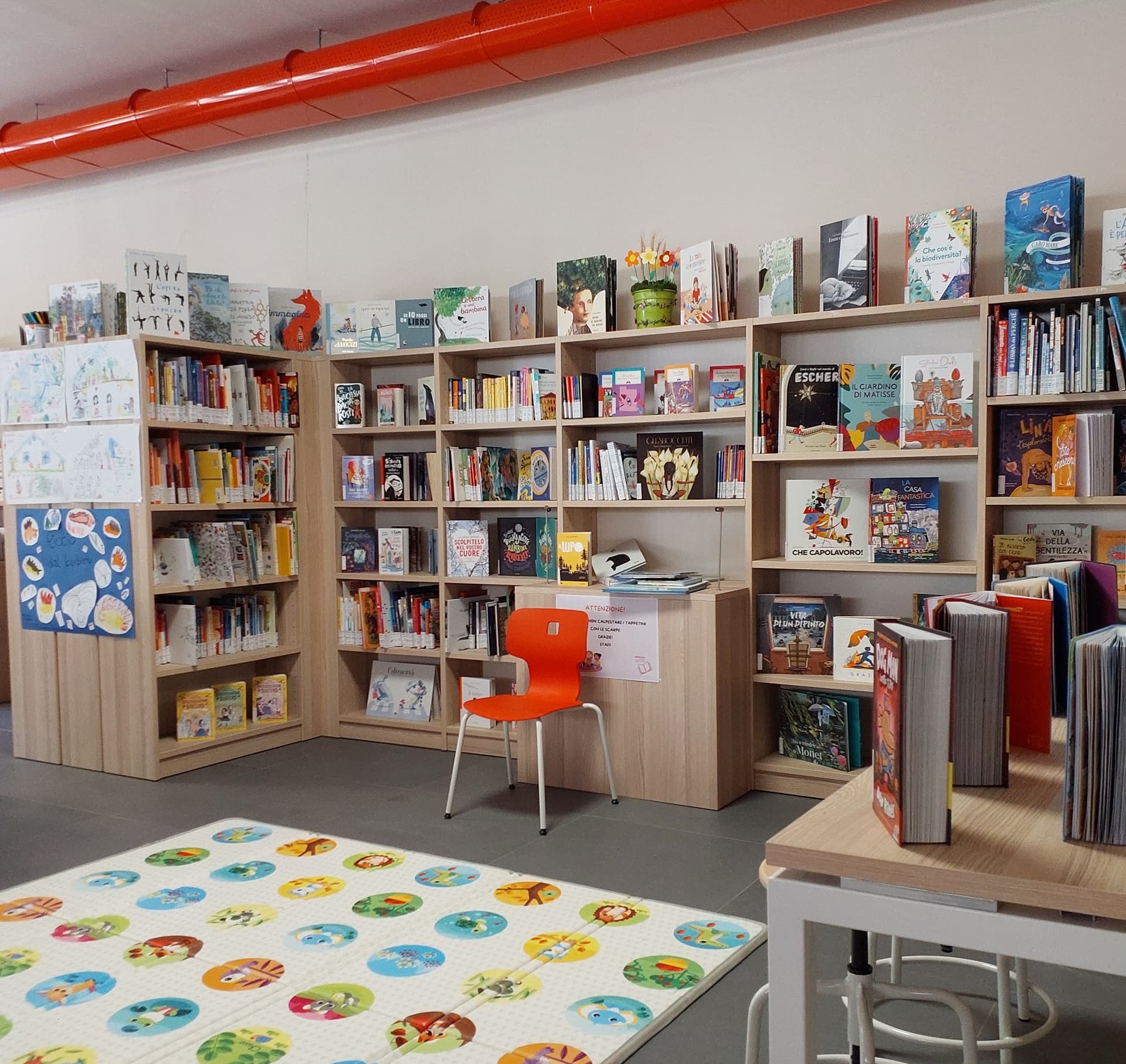 REstate con noi - immagine 1