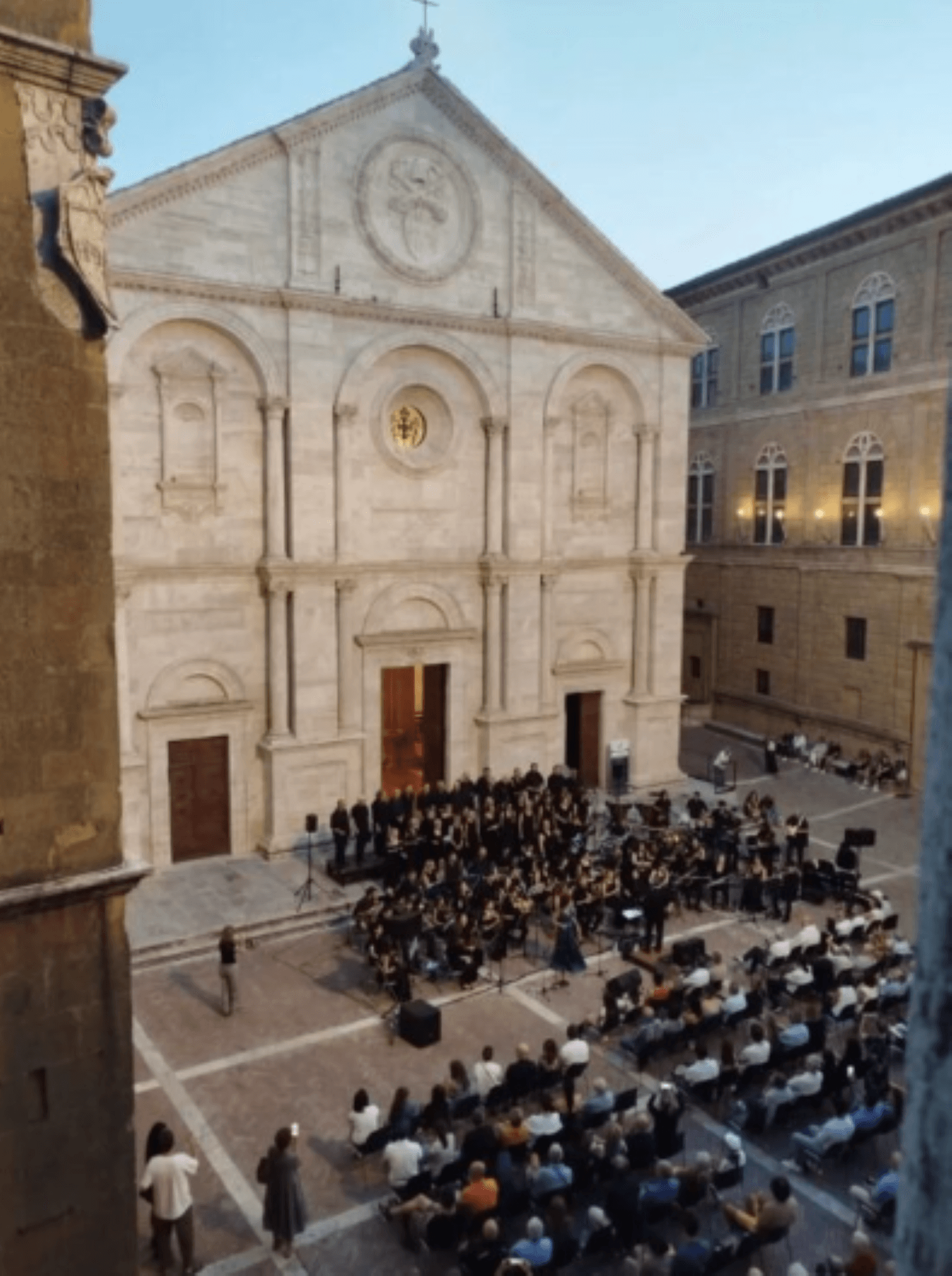 Concerto dell'Assunta - immagine 1