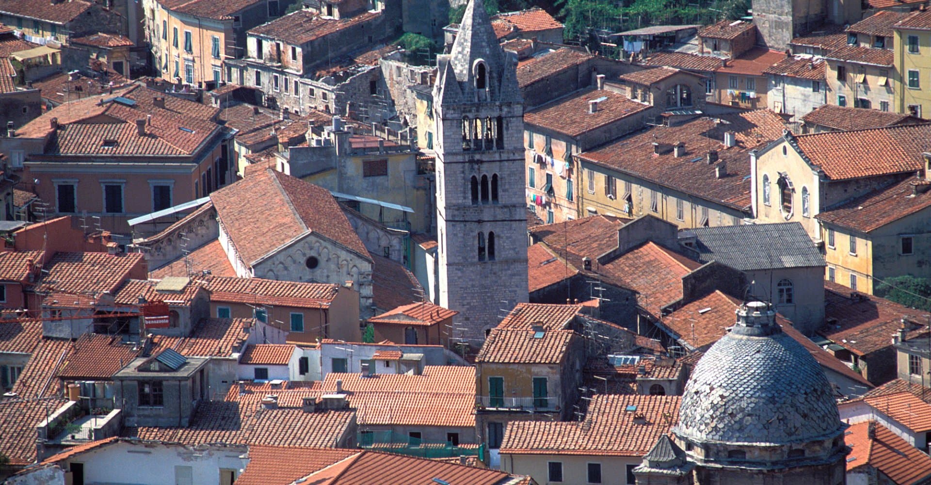 Quest’estate succede - immagine 1