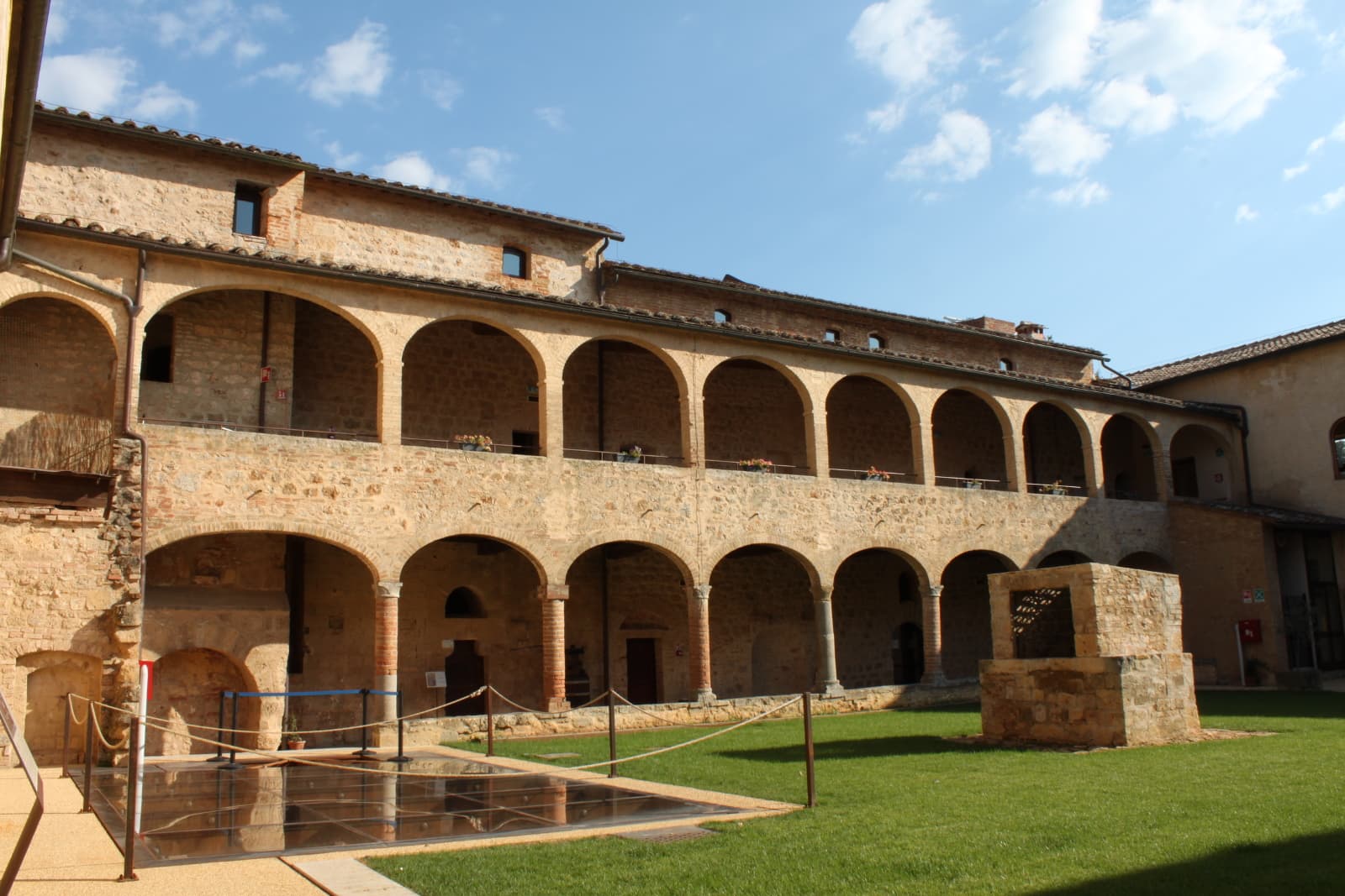 I martedì di Abbadia - immagine 1