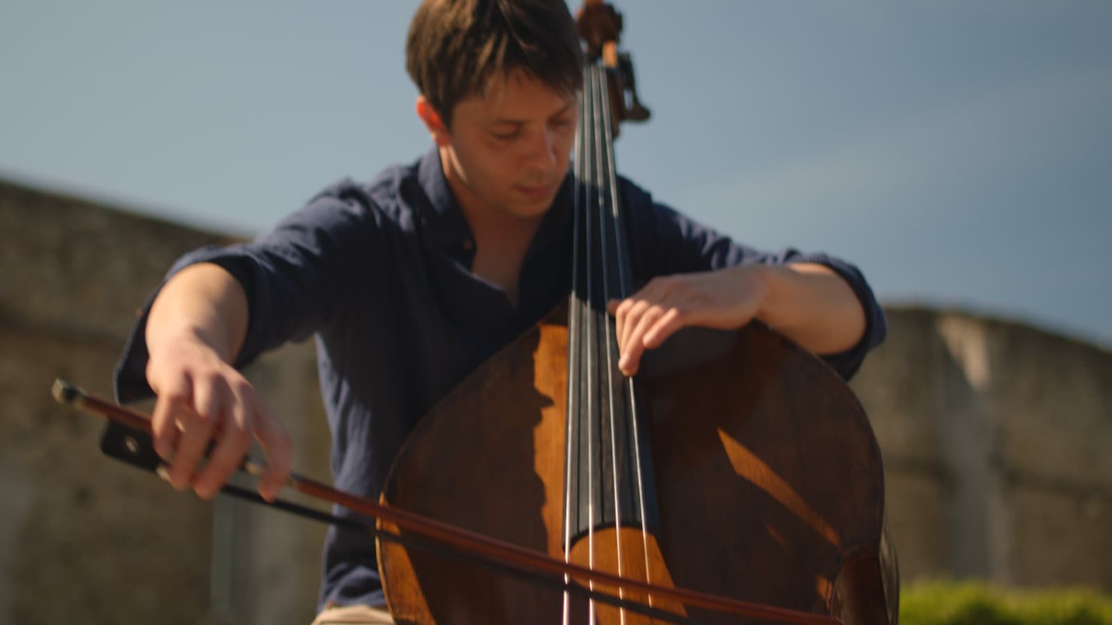 Valdelsa Chamber Music Festival - immagine 1