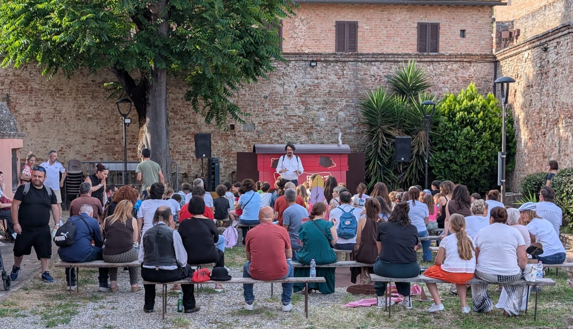 BurattinInborgo - immagine 1