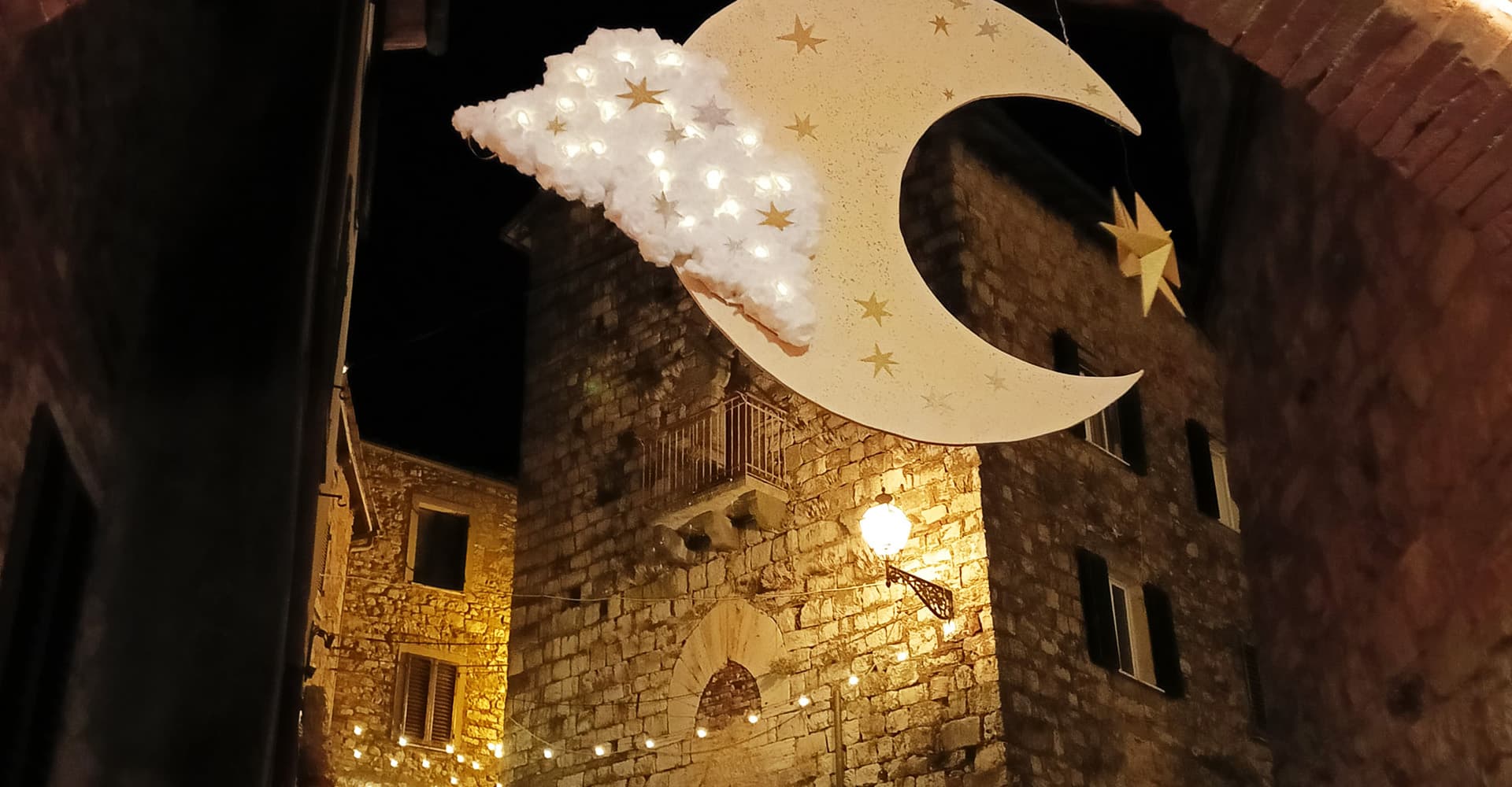 A Luna Bona - immagine 1