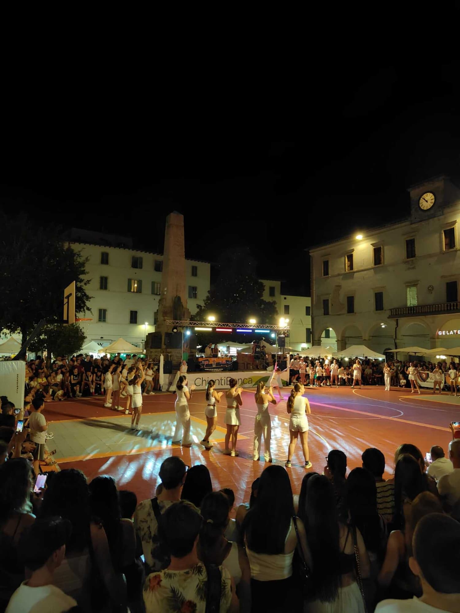 Notte Bianca - immagine 1