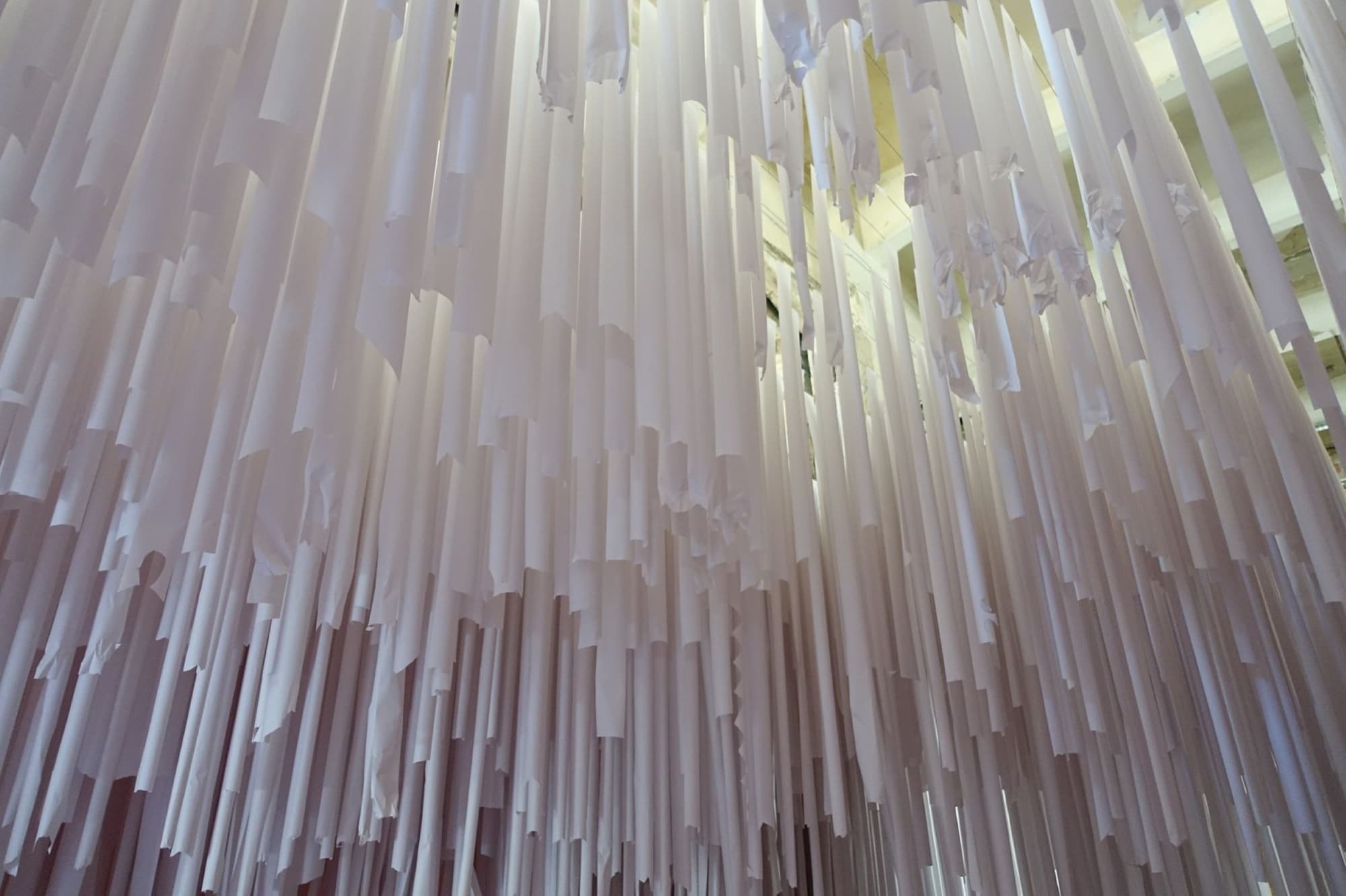 Paper/Cosmic Breeze - immagine 1