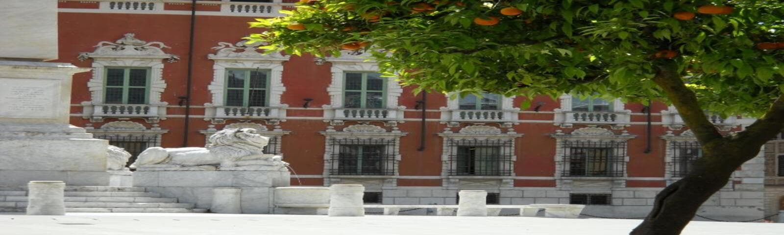 Estività - immagine 1