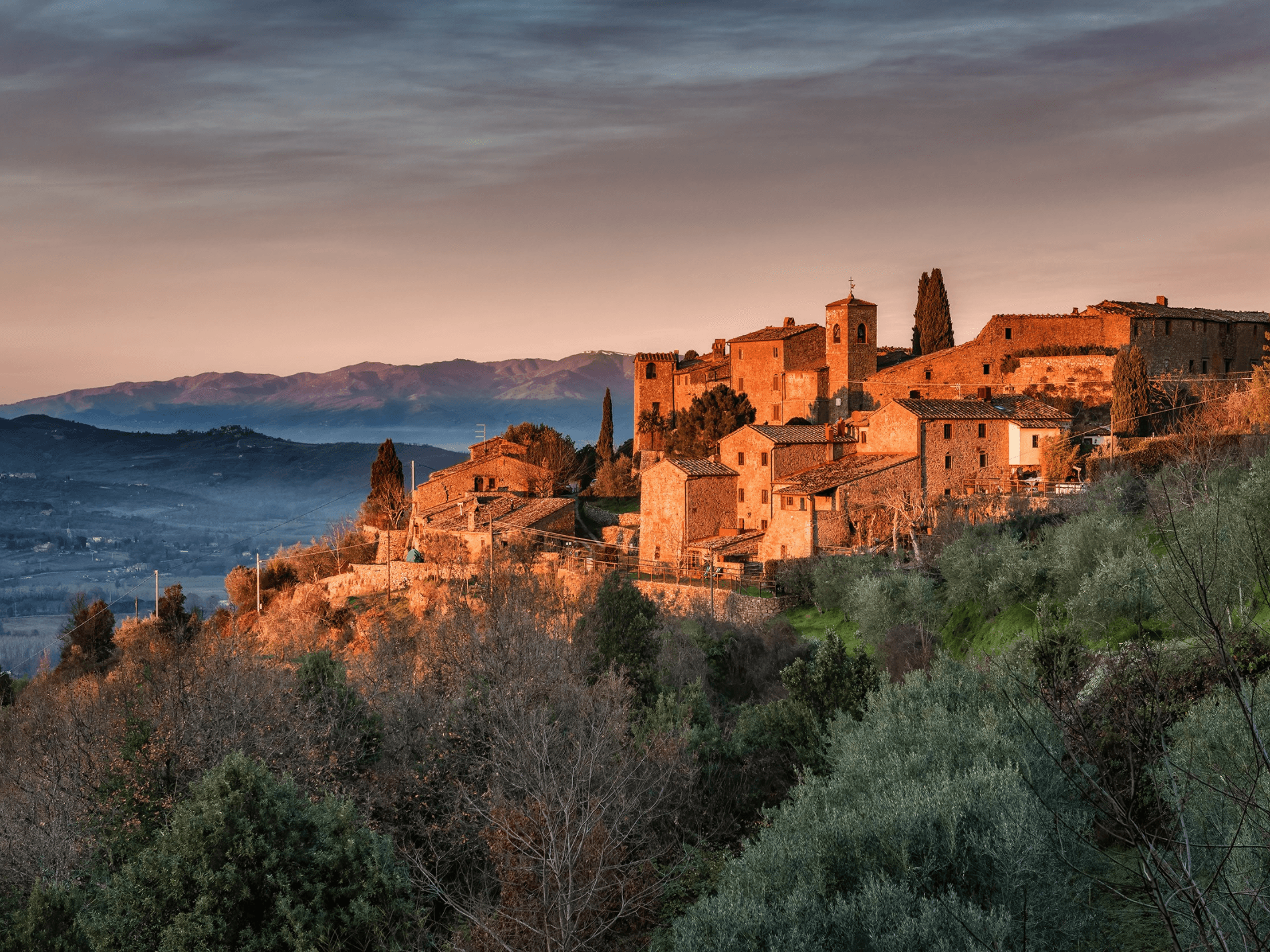 Valdambra da vivere 2026 - immagine 1